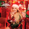 Meghan Trainor - A Very Trainor Christmas artwork