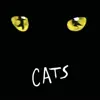 Stream & download Cats (Original London Cast Recording / 1981)