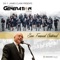 Blessing Me (feat. Meaghan Williams-McNeal) - Dr. F. James Clark & The Next Generation Choir lyrics