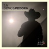 La Devolvedora - Single