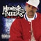 Understand Me Still (feat. Rell) - Memphis Bleek lyrics