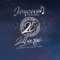 Ndenzel' Uncedo Hymn 377 (Live) artwork