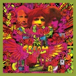 Cream - Strange Brew