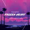 Stream & download Frozen Heart (feat. Nikko Culture) [Nikko Culture Remix]