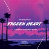Frozen Heart - EP