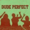 Dude Perfect - Royal Sadness lyrics