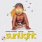 Sunlight (feat. Poetik & Rvshvd) - Shano Da Boss lyrics