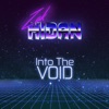 Into the Void - Single artwork