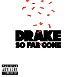 Fear - Single - Drake