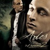 Adès - Ne pars pas