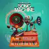 Stream & download Song Machine Episode 6 - EP