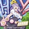 Asayake to Yakusoku no Uta - Ayana Taketatsu lyrics