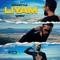 Liyam - Koukstyle lyrics