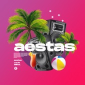 Aestas (Extended House Mix) artwork