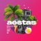 Aestas (Extended House Mix) artwork
