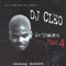 Don't Run (feat. Candice Leigh) - DJ Cleo lyrics