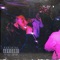 Today! - Lord Dlew lyrics