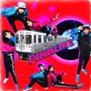 Pinkline - Single
