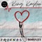 Friends with Benefits (feat. King Kayden) - Black Market E-Records lyrics