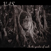 Vas - Unbecome