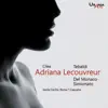 Stream & download Cilea: Adriana Lecouvreur