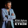 Allah Aşkına - Single