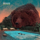 Villagers - Circles in the Firing Line