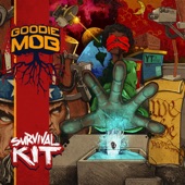 Survival Kit artwork