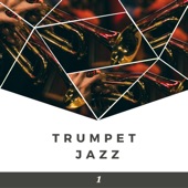 Trumpet Jazz 1 artwork