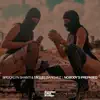 Nobody's Prepared (feat. Miguel Sanchez) - Single album lyrics, reviews, download