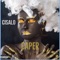 Caper - Cisalo lyrics