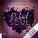 Vi Keeland & Penelope Ward - Rebel Soul: Rush 1