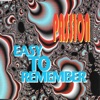 Easy to Remember - Single, 1993