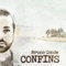 Flor da Manhã (feat. Vitor Ramil) - Bruno Conde lyrics