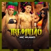 Mc Rubio - Tremidão