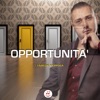 Opportunità - EP