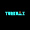 20 Dollar Bill - Turkuaz lyrics