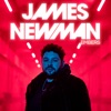 Embers by James Newman iTunes Track 1