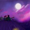 Astronave di neve (feat. Ghebo & Mr.Senape) - Black Elk lyrics