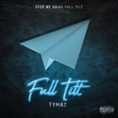 Full Tilt artwork