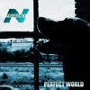 Perfect World - EP, 2020