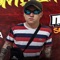 Quando Eu Sentar Vs Não Pode Usar Lança - DJ Miller Oficial lyrics