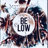 Below (feat. Les-Ego) - Single
