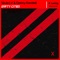 Empty Cities (feat. Silvia LV) - Danny Kendall lyrics
