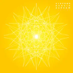 Sungam (Remixes) - Single by Stephan Bodzin album reviews, ratings, credits