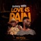 Love Is Pain (feat. Don Freezy) - Bekey Mills lyrics