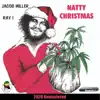 Natty Christmas (2020 Remastered) [feat. Inner Circle] album lyrics, reviews, download