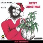 Jacob Miller & Ray I - Wish You a Merry Christmas (2020 Remastered) [feat. Inner Circle]