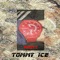 Tommy Ice - Fast1 lyrics