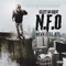 Higher Up's (feat. TralTooCool) - Glizzy Da Great lyrics